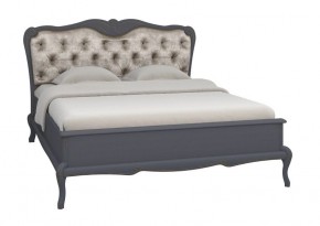 Кровать Мокко ММ-316-02/18Б (1800*2000) в Добрянке - dobryanka.mebel24.online | фото 1