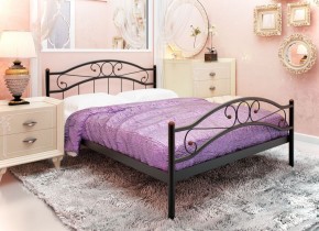 Кровать Надежда Plus 1200*1900 (МилСон) в Добрянке - dobryanka.mebel24.online | фото