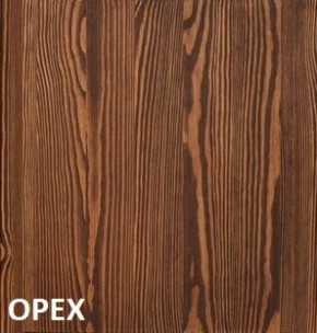 Кровать "Викинг 01" 1800 массив в Добрянке - dobryanka.mebel24.online | фото 4