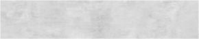 Кухонный фартук с тиснением «бетон» матовый KMB 046 (3000) в Добрянке - dobryanka.mebel24.online | фото 1