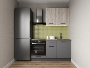 Кухонный гарнитур Антик 1600 (Стол. 38мм) в Добрянке - dobryanka.mebel24.online | фото