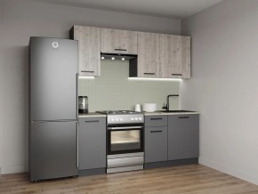 Кухонный гарнитур Антик 2000 (Стол. 38мм) в Добрянке - dobryanka.mebel24.online | фото