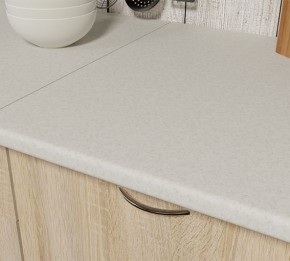 Кухонный гарнитур Симона демо 1700 (Венга/Дуб Сонома) в Добрянке - dobryanka.mebel24.online | фото 9