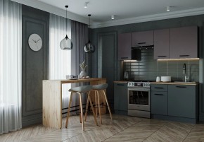 Кухонный гарнитур Виола 2000 (Стол. 26мм) в Добрянке - dobryanka.mebel24.online | фото