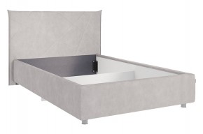 КВЕСТ Каркас кровати 1200 в Добрянке - dobryanka.mebel24.online | фото