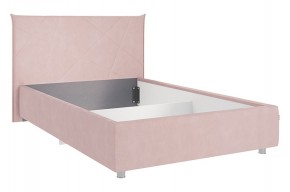 КВЕСТ Каркас кровати 1200 в Добрянке - dobryanka.mebel24.online | фото 4