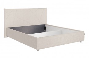 КВЕСТ Каркас кровати 1600 в Добрянке - dobryanka.mebel24.online | фото 2