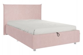 КВЕСТ Кровать с ПМ 1200 в Добрянке - dobryanka.mebel24.online | фото 6