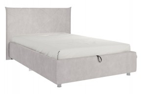 КВЕСТ Кровать с ПМ 1200 в Добрянке - dobryanka.mebel24.online | фото 3