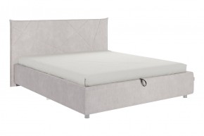 КВЕСТ Кровать с ПМ 1600 в Добрянке - dobryanka.mebel24.online | фото 1