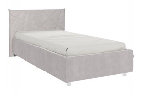 КВЕСТ Кровать с ПМ 900 в Добрянке - dobryanka.mebel24.online | фото 2