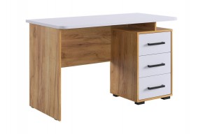 ЛАЙТ 2 Стол компьютерный (1200) в Добрянке - dobryanka.mebel24.online | фото 10