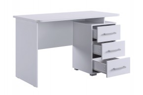 ЛАЙТ 2 Стол компьютерный (1200) в Добрянке - dobryanka.mebel24.online | фото 4