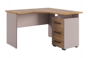 ЛАЙТ 2 Стол компьютерный угловой (1200) в Добрянке - dobryanka.mebel24.online | фото 10