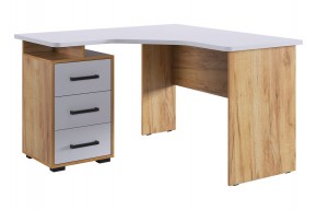 ЛАЙТ 2 Стол компьютерный угловой (1200) в Добрянке - dobryanka.mebel24.online | фото 12