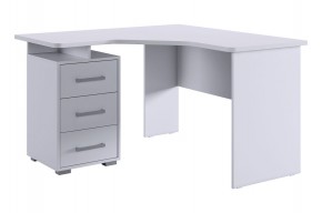 ЛАЙТ 2 Стол компьютерный угловой (1200) в Добрянке - dobryanka.mebel24.online | фото 6
