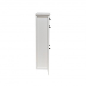 Leset Тумба "Мира-3" (Тумба 03) в Добрянке - dobryanka.mebel24.online | фото 4