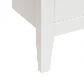 Leset Тумба "Мира-3" (Тумба 03) в Добрянке - dobryanka.mebel24.online | фото 8