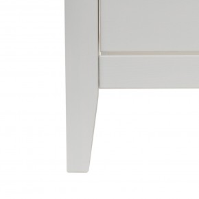 Leset Тумба "Мира-3" (Тумба 03) в Добрянке - dobryanka.mebel24.online | фото 9