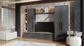 ЛЕВАНТЕ Гостиная в Добрянке - dobryanka.mebel24.online | фото
