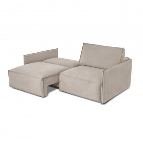 Комплект мягкой мебели 318+319 (диван+модуль) в Добрянке - dobryanka.mebel24.online | фото 10