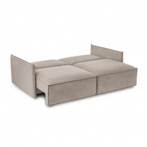 Комплект мягкой мебели 318+319 (диван+модуль) в Добрянке - dobryanka.mebel24.online | фото 12