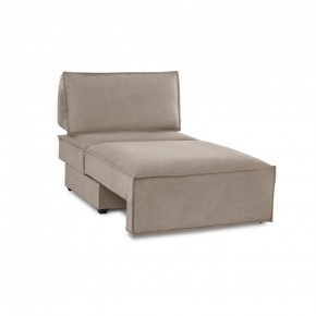 Комплект мягкой мебели 318+319 (диван+модуль) в Добрянке - dobryanka.mebel24.online | фото 14