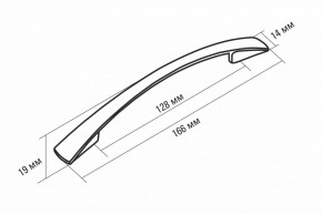 ЛИОРА Кухонный гарнитур Мини 1000 мм в Добрянке - dobryanka.mebel24.online | фото 9