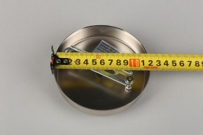 Люстра на штанге Aployt Floret APL.703.17.06 в Добрянке - dobryanka.mebel24.online | фото 10