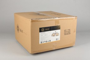 Люстра на штанге Aployt Floret APL.703.17.06 в Добрянке - dobryanka.mebel24.online | фото 7