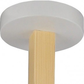 Люстра на штанге Arte Lamp Oscar A7141PL-3WH в Добрянке - dobryanka.mebel24.online | фото 4