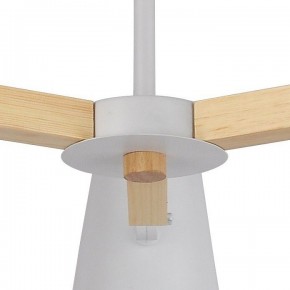 Люстра на штанге Arte Lamp Oscar A7141PL-3WH в Добрянке - dobryanka.mebel24.online | фото 5