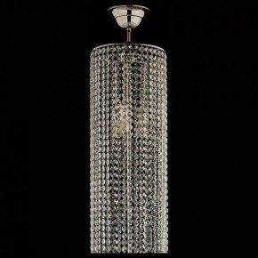 Люстра на штанге Arti Lampadari Arti Lampadari - Stella Stella E 1.3.20.102 N в Добрянке - dobryanka.mebel24.online | фото 4