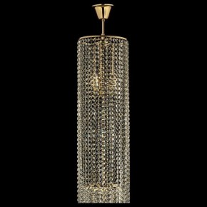 Люстра на штанге Arti Lampadari Stella Gold Stella E 1.3.20.105 G в Добрянке - dobryanka.mebel24.online | фото 3