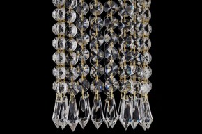 Люстра на штанге Arti Lampadari Stella Gold Stella E 1.5.10.102 G в Добрянке - dobryanka.mebel24.online | фото 3