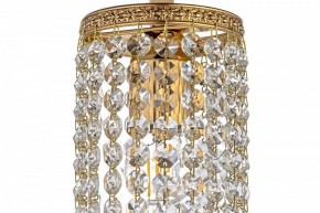Люстра на штанге Arti Lampadari Stella Gold Stella E 1.5.10.102 G в Добрянке - dobryanka.mebel24.online | фото 4