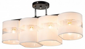 Люстра на штанге Escada Fantasy 641/4P в Добрянке - dobryanka.mebel24.online | фото 2