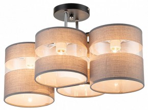 Люстра на штанге Escada Fantasy 642/4P в Добрянке - dobryanka.mebel24.online | фото 2