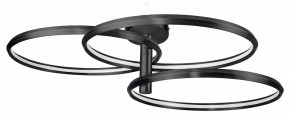 Люстра на штанге Kink Light Тор-Трио 08203,19(4000K) в Добрянке - dobryanka.mebel24.online | фото