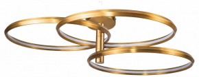 Люстра на штанге Kink Light Тор-Трио 08203,20(3000K) в Добрянке - dobryanka.mebel24.online | фото