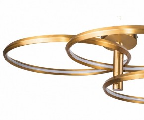Люстра на штанге Kink Light Тор-Трио 08203,20(3000K) в Добрянке - dobryanka.mebel24.online | фото 2