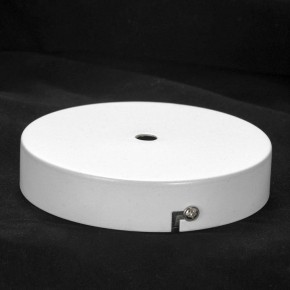 Люстра на штанге LGO Kenner GRLSP-8269 в Добрянке - dobryanka.mebel24.online | фото 5