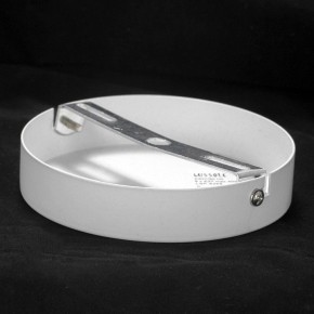 Люстра на штанге LGO Kenner GRLSP-8269 в Добрянке - dobryanka.mebel24.online | фото 6