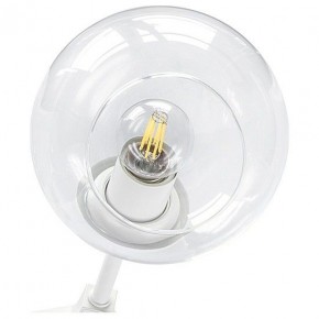 Люстра на штанге Lightstar Beta 785066 в Добрянке - dobryanka.mebel24.online | фото 7