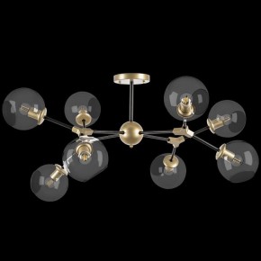 Люстра на штанге Lightstar Beta 785083 в Добрянке - dobryanka.mebel24.online | фото 2