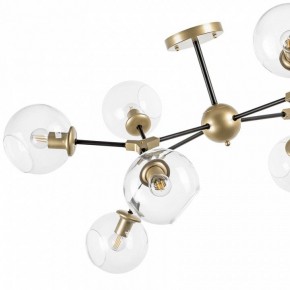 Люстра на штанге Lightstar Beta 785083 в Добрянке - dobryanka.mebel24.online | фото 7