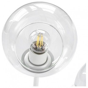 Люстра на штанге Lightstar Beta 785086 в Добрянке - dobryanka.mebel24.online | фото 11