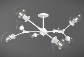 Люстра на штанге Lightstar Beta 785086 в Добрянке - dobryanka.mebel24.online | фото 3