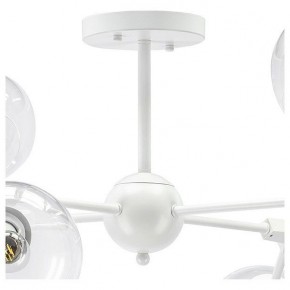 Люстра на штанге Lightstar Beta 785086 в Добрянке - dobryanka.mebel24.online | фото 9