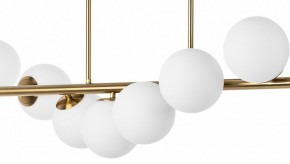 Люстра на штанге Lightstar Croco 815183 в Добрянке - dobryanka.mebel24.online | фото 3